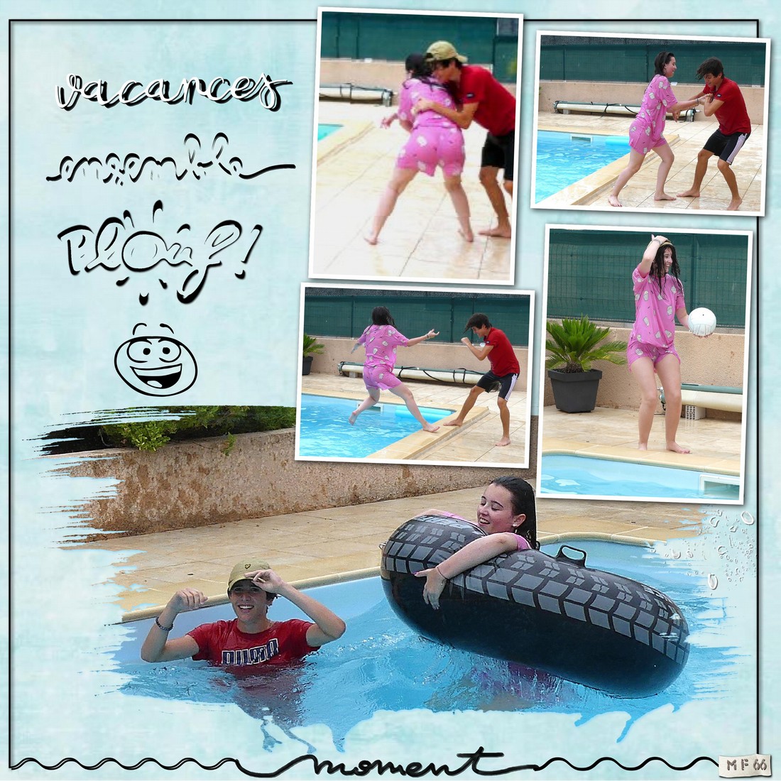 a l'eau tout habillé vacances 2022.jpg