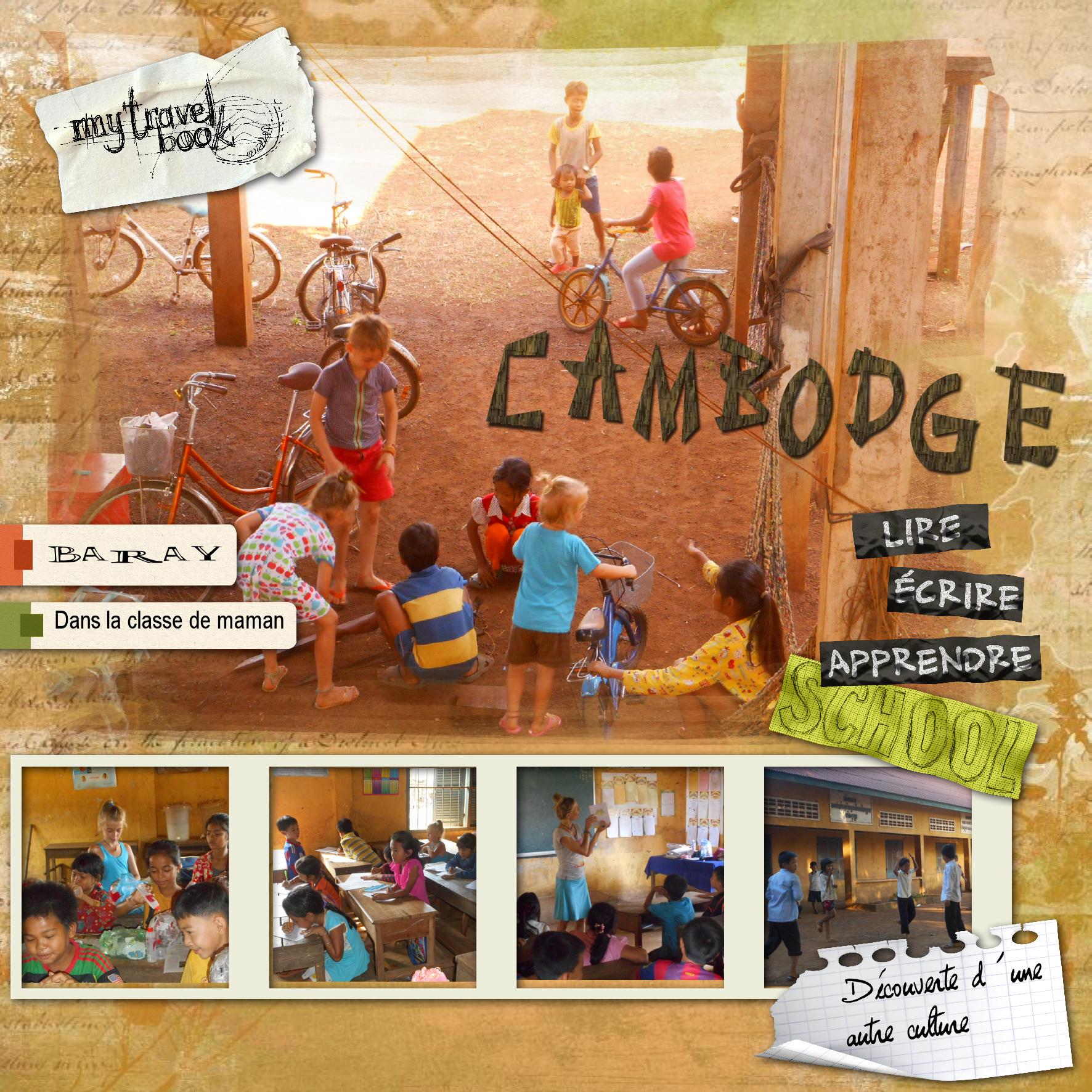 A l'école.jpg