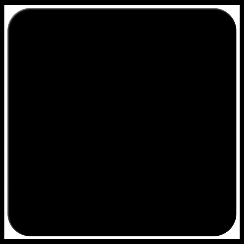 A NOS HEROS DU QUOTIDIEN