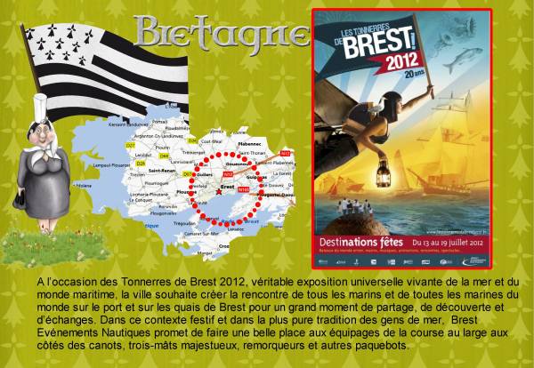 à partir du 13 Juillet