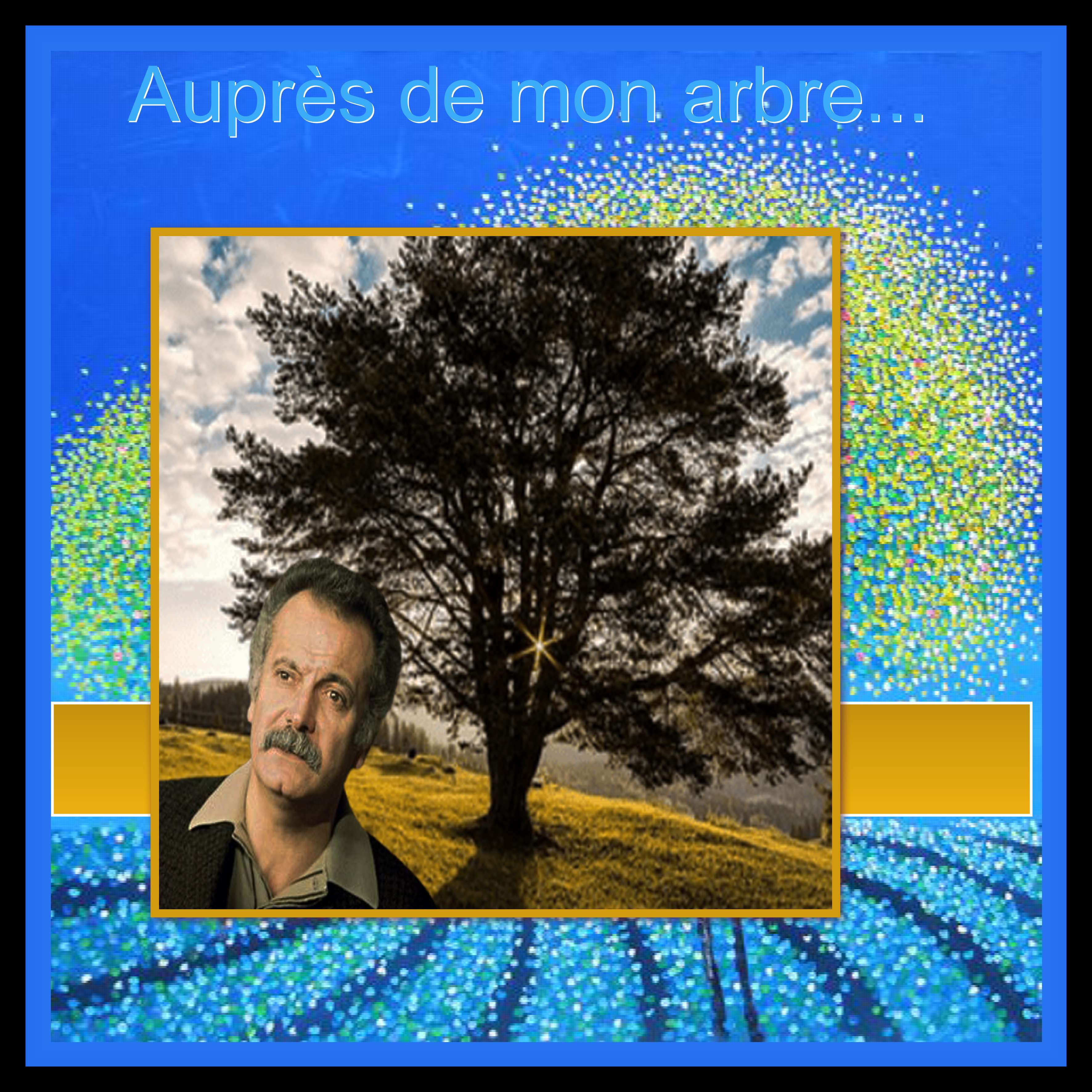 a revoir arbre  final.jpg