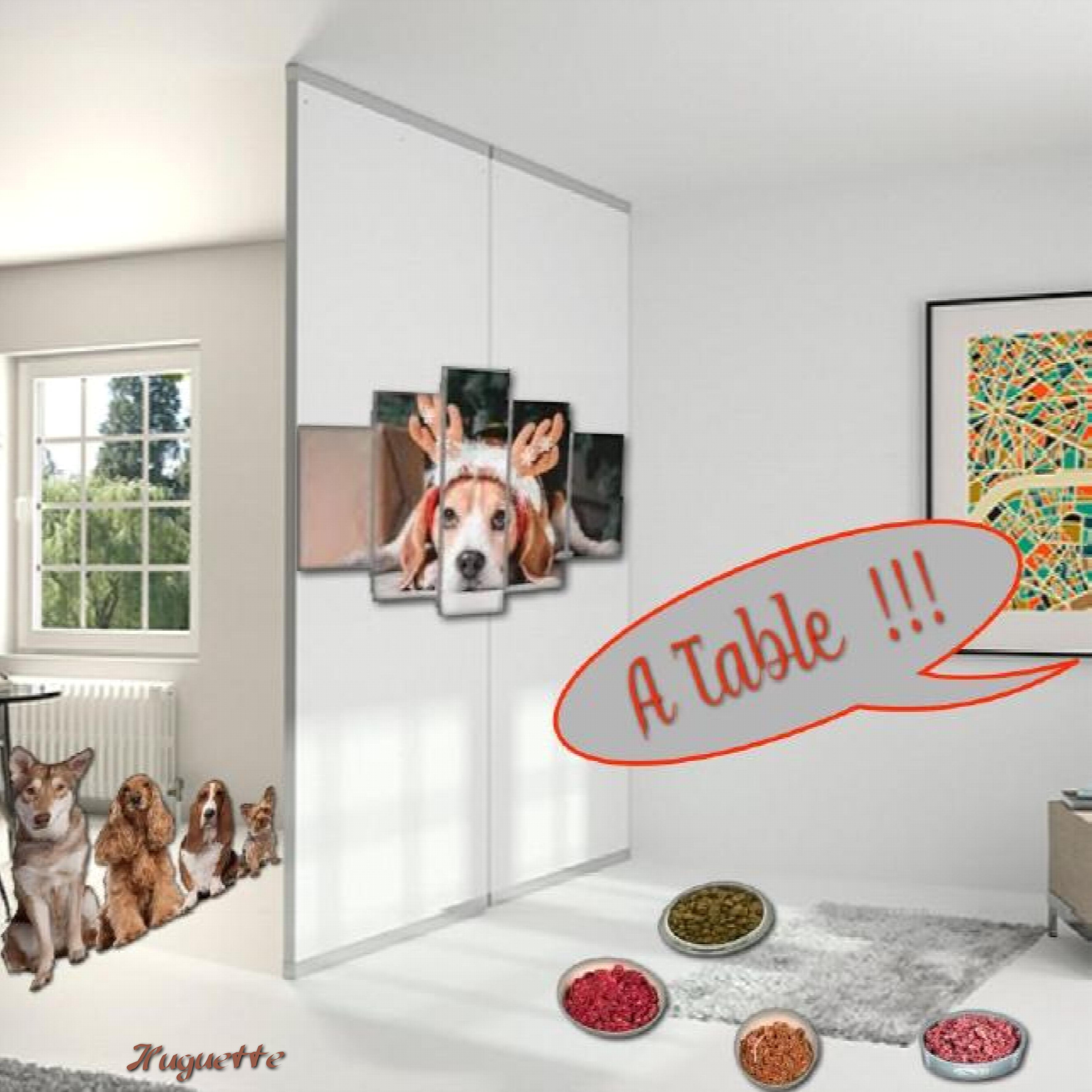 A table  Huguette.jpg