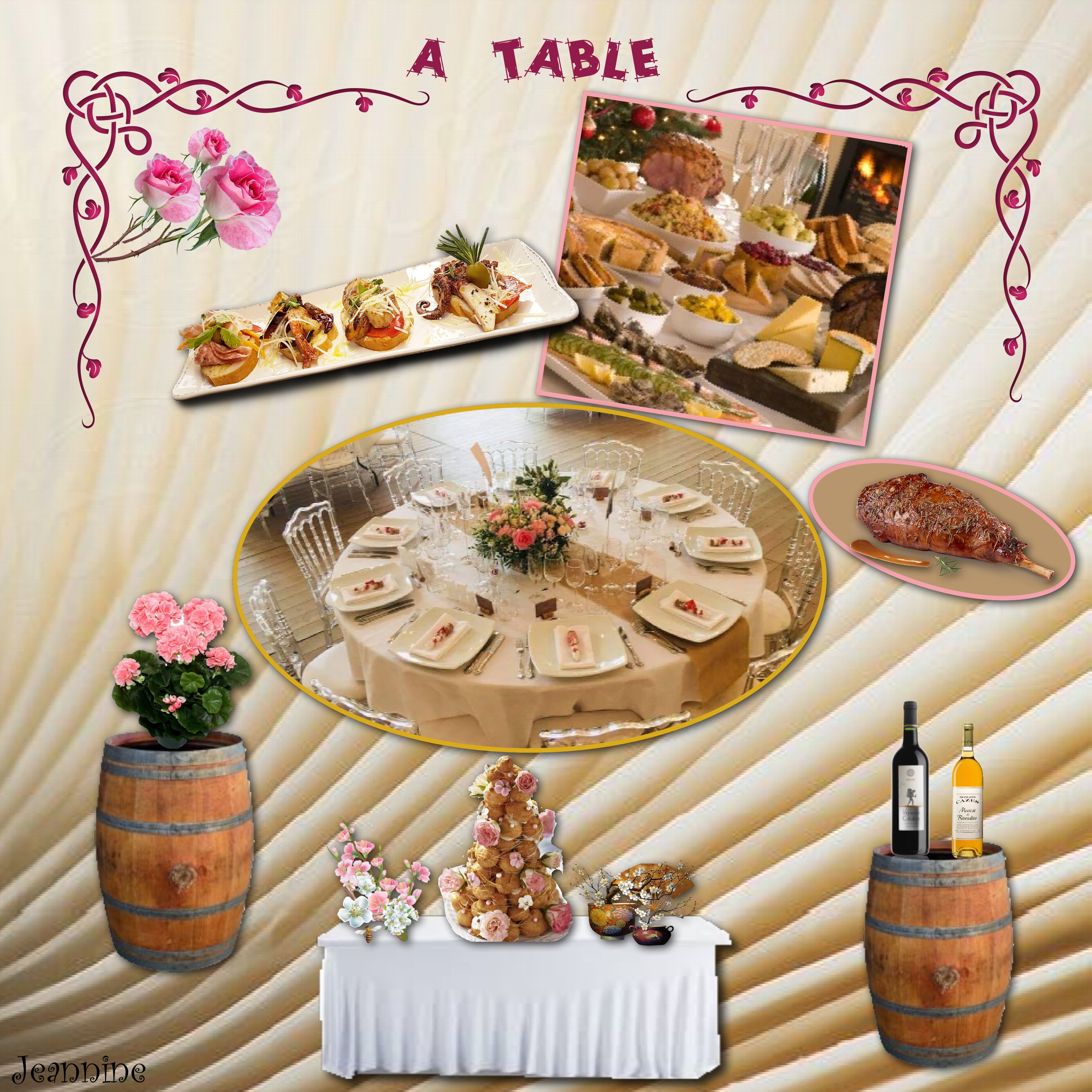 A table    Jeannine   A table.jpg