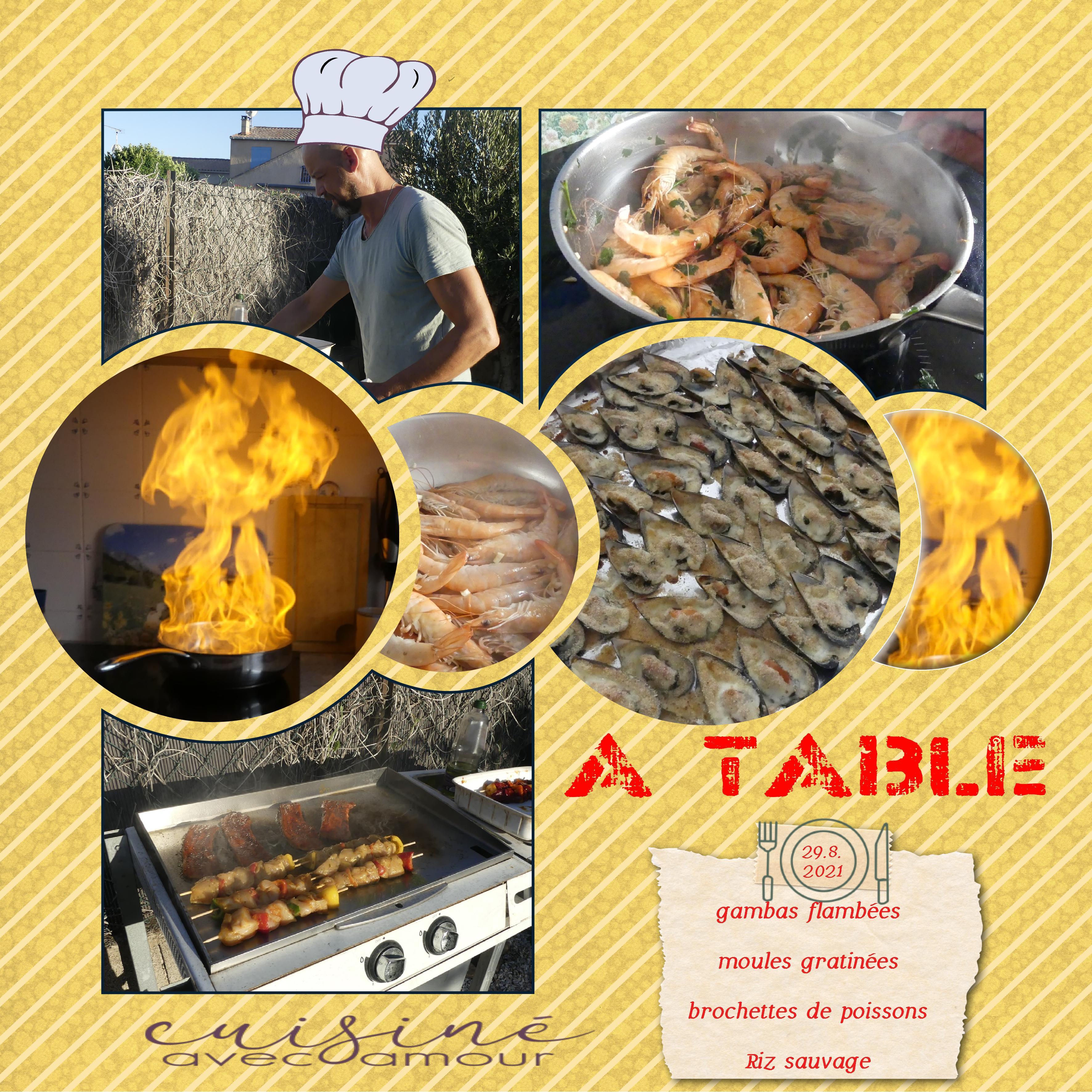 a table scraptober 1.jpg