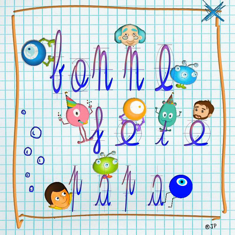 à tous les papas du monde.jpg