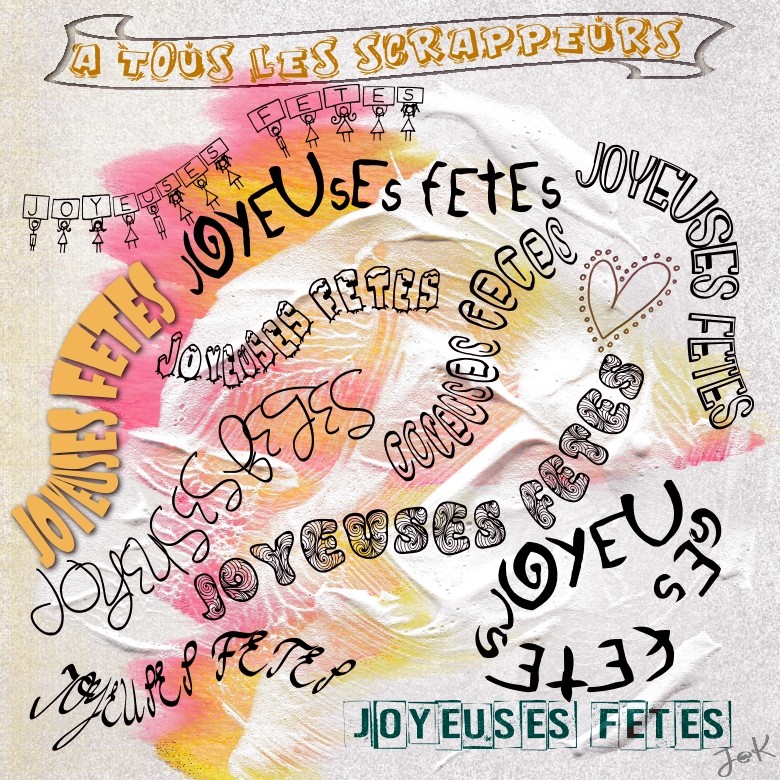 A tous les scrappeurs .jpg