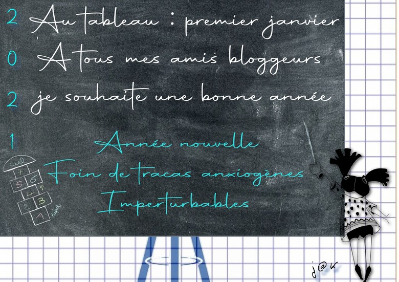 A tous mes amis blogueurs,scrappeurs......