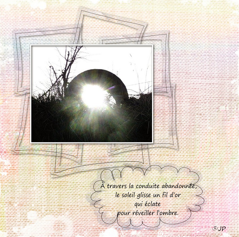 a travers..._06-01-26.jpg