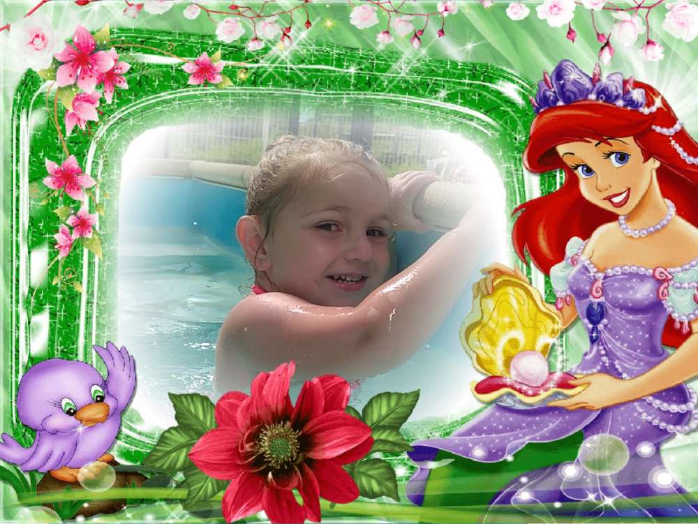 A0ED714C-46B7-497F-AF62-0B7CEB28A11F