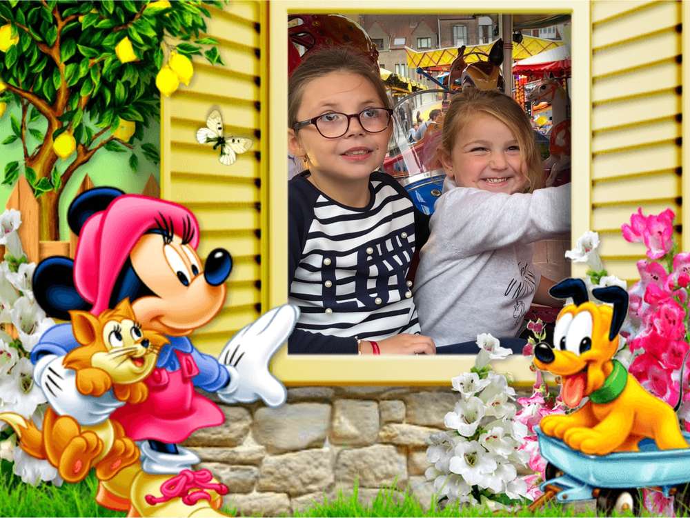 A143147A-737B-4CF6-890B-D112E0714CD3