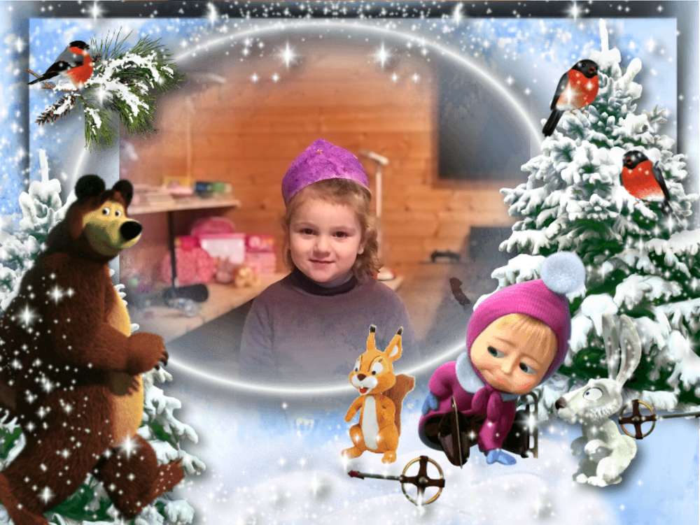 A314F115-B419-47AF-9FEB-0553FD5BA42D