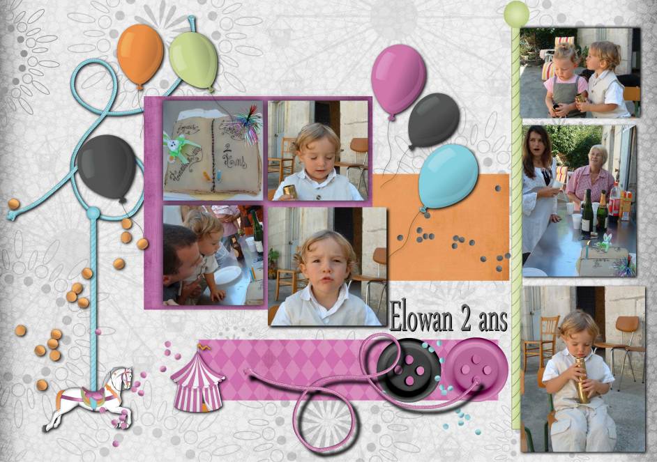 a5_2ans_d_elo_chez_mamie_1