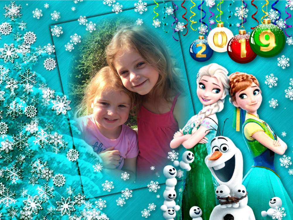 A6EE3EA3-644A-4908-9A8A-8FCC054FFBBA