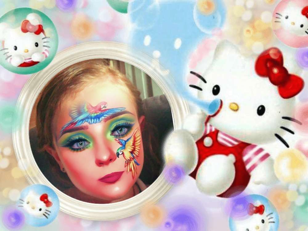 A882D21C-20C0-458A-88B7-8675C8BB47F5