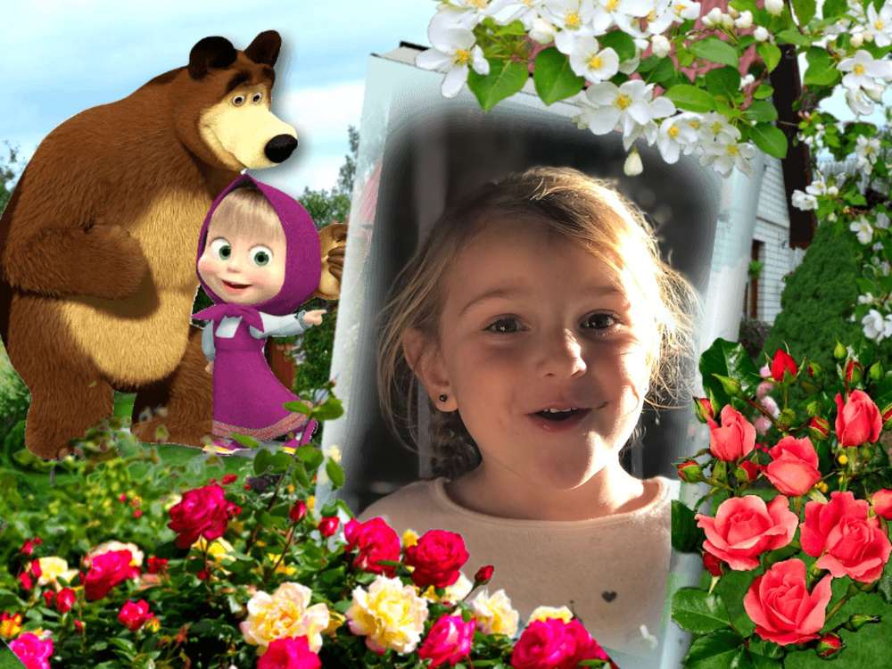 A89F5363-1812-4571-96B8-69ACA8A5EDE6