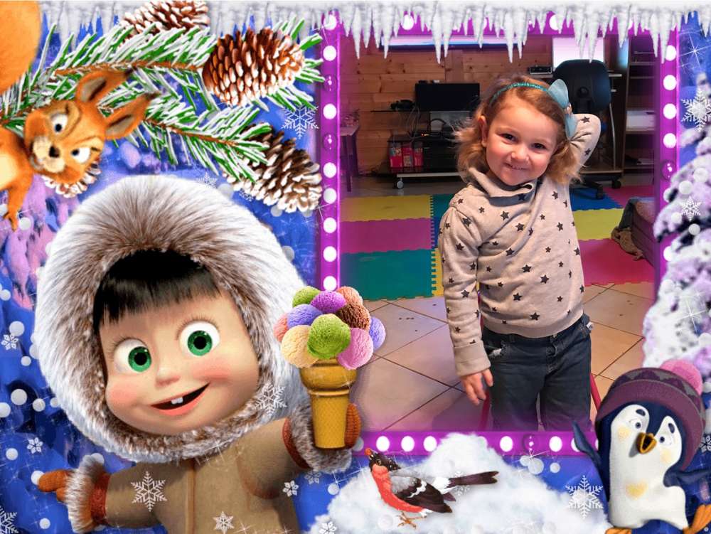 A958FEED-E622-40AB-9DA3-534F1AFC00C1