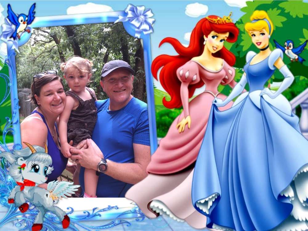 A9A0D9D1-4AEC-444A-A051-1EC25F62CCC8