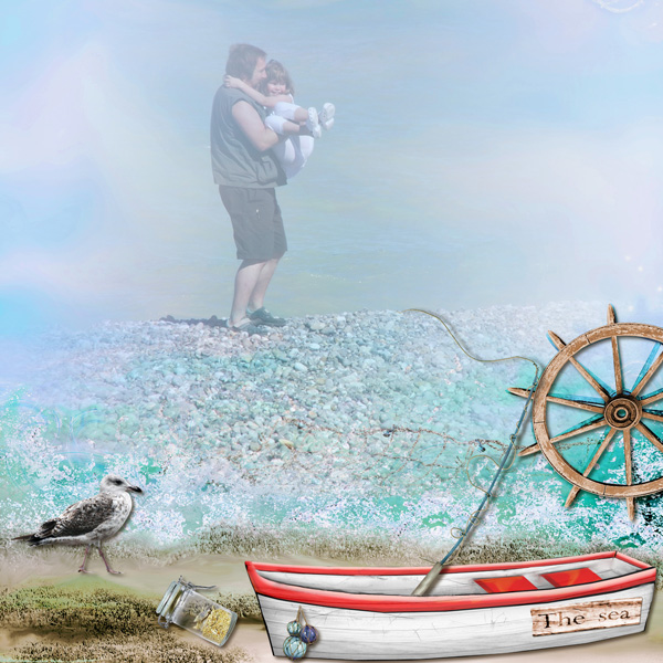 A_b__bord__a_tribord_de_SDesigns