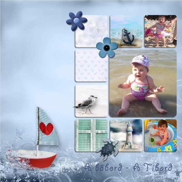 A_b__bord__a_tribord_de_SDesigns_TemplatesEscape1_de_SDesigns