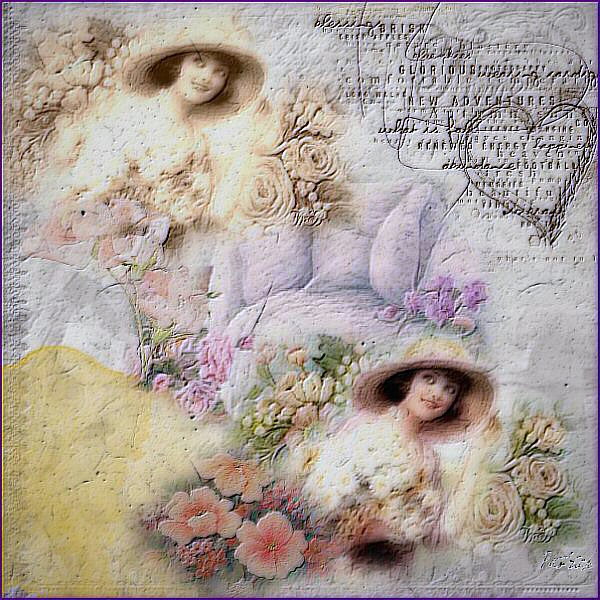 A_l_ombre_d_une_jeune_fille_en_fleurs