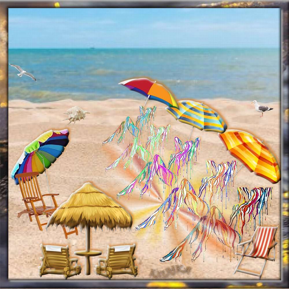 A_la_plage_du_30-07-19_Ok