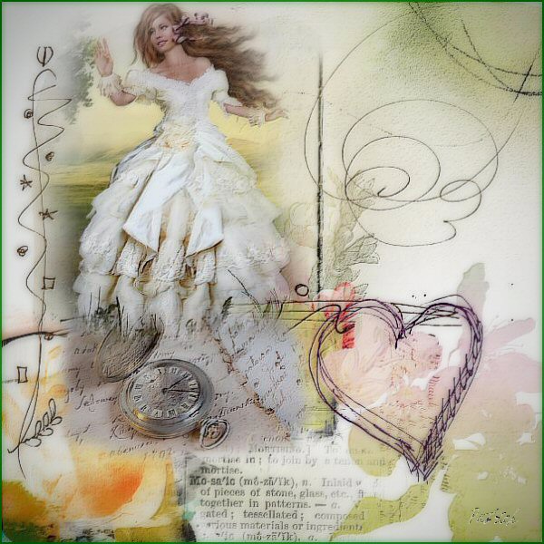 A_la_recherche_du_temps_perdu