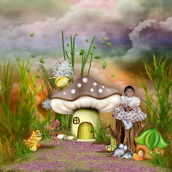 A_MA_PETITE_CHARLOTTE