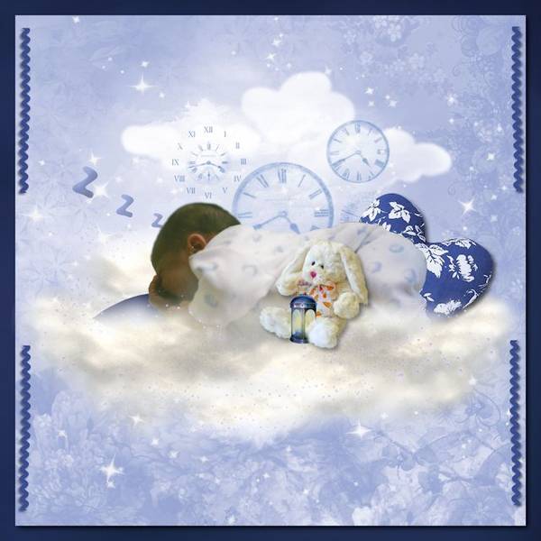 A_peaceful_night_de_SDesigns