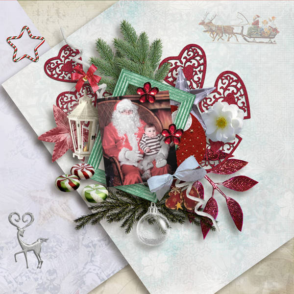 A_pretty_christmas_Template_Christmas4_de_SDesigns