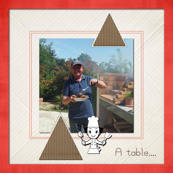 a_table_2