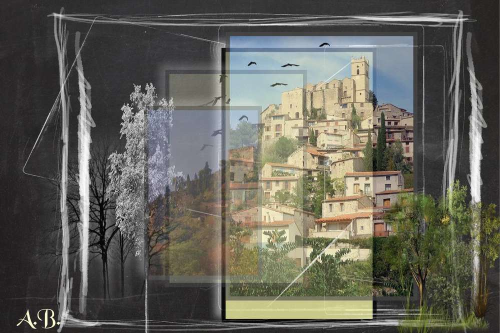 A_travers_les_miroirs