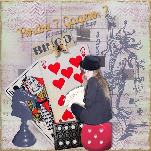 A_vous_de_jouer_de_Tifscrap