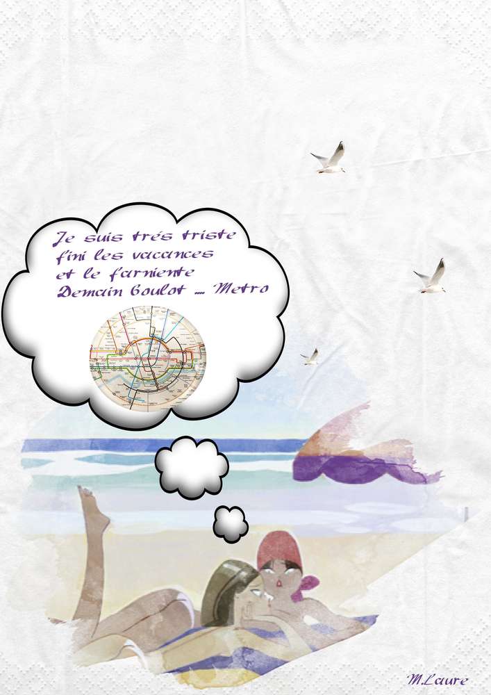 aaafini_les_vacances