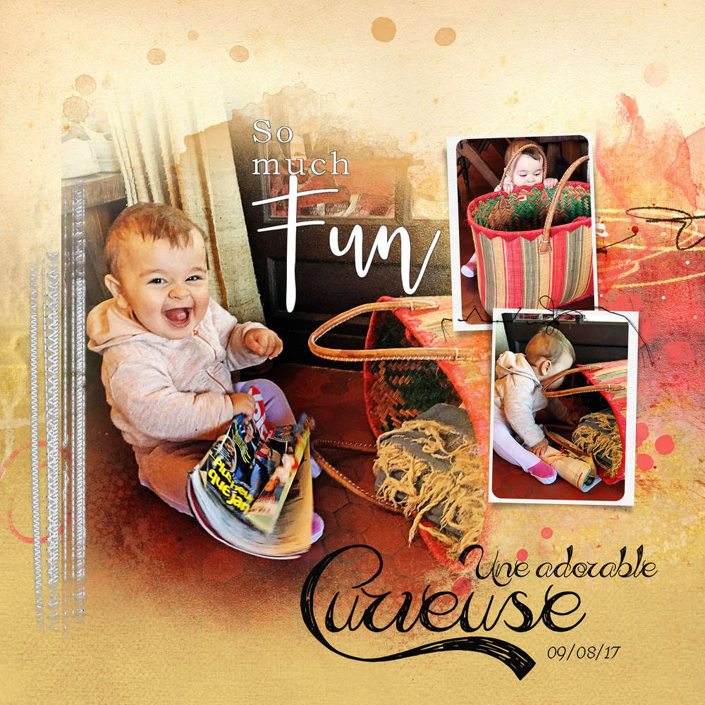 AASPN_WaterColorTemplateAlbum3_4