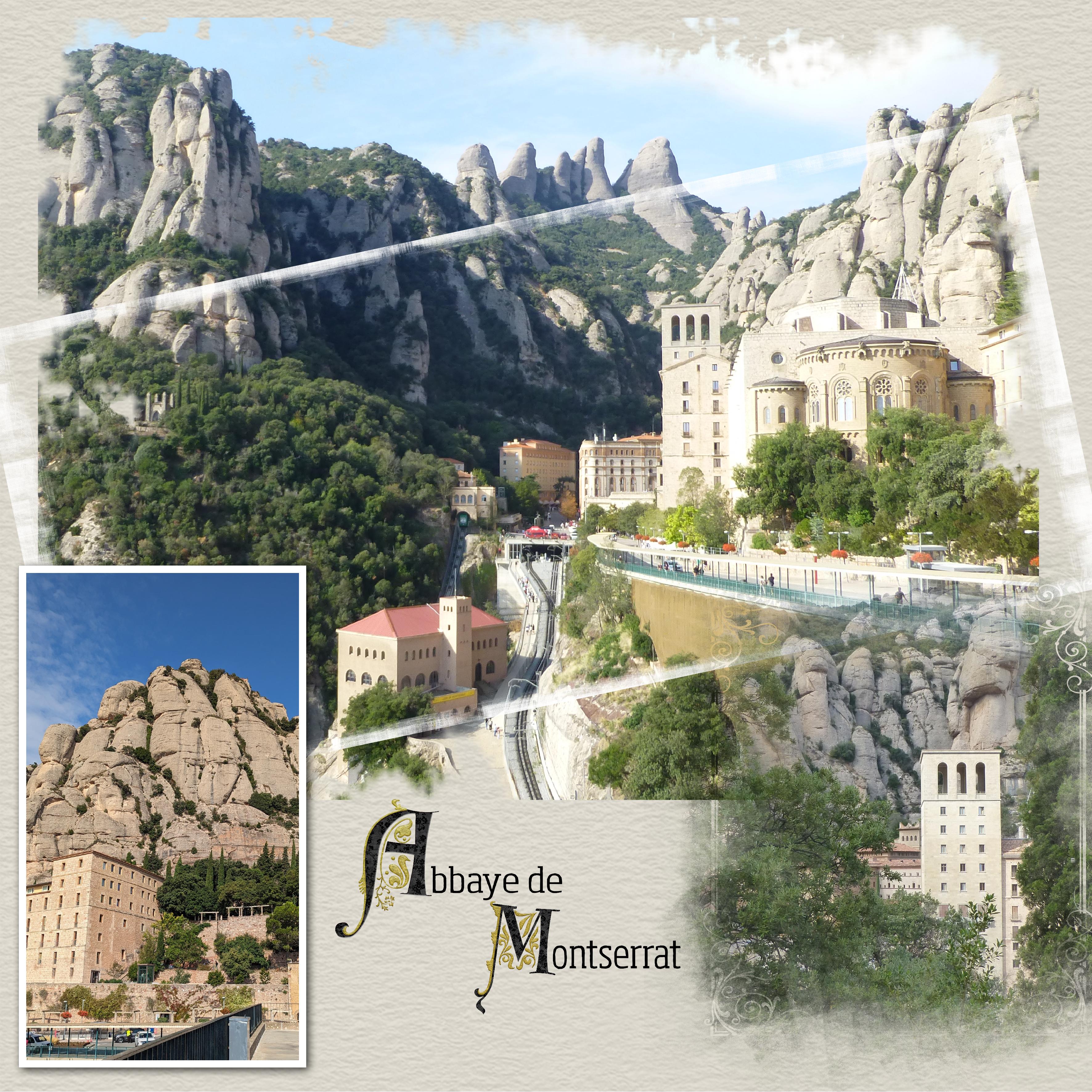 abbaye de montserrat.jpg