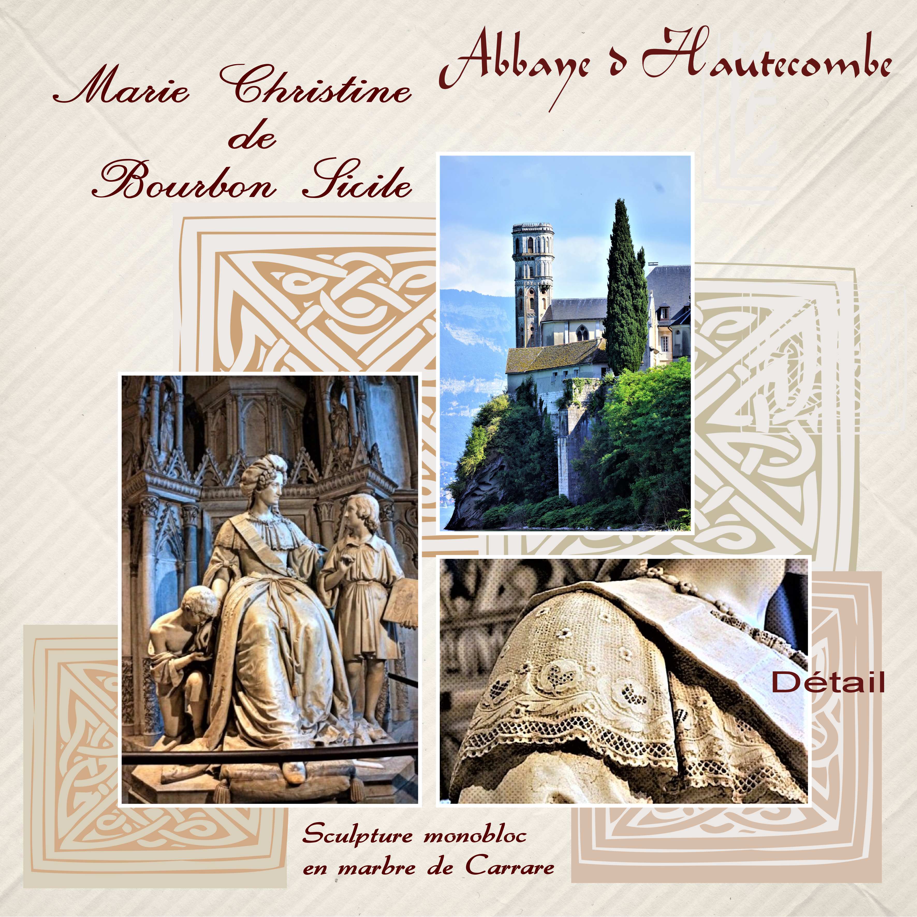 Abbaye d'Hautecombe.jpg