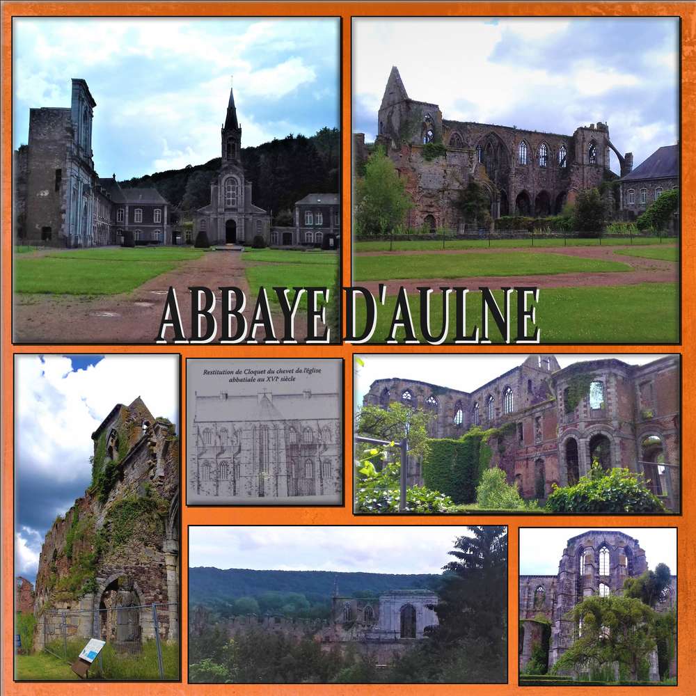 ABBAYE_D_AULNE_2018