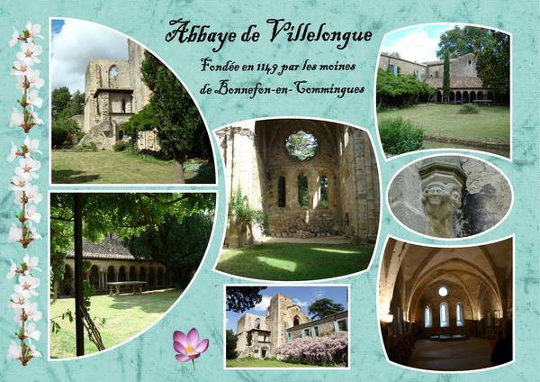 Abbaye_de_Villelongue