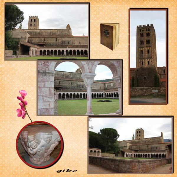 abbaye_st_Michel_de_Cuxa