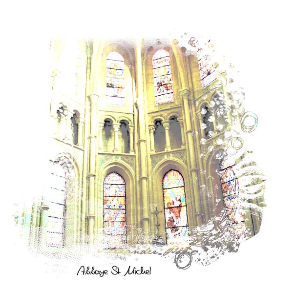 Abbaye_St_Michel_int__rieur