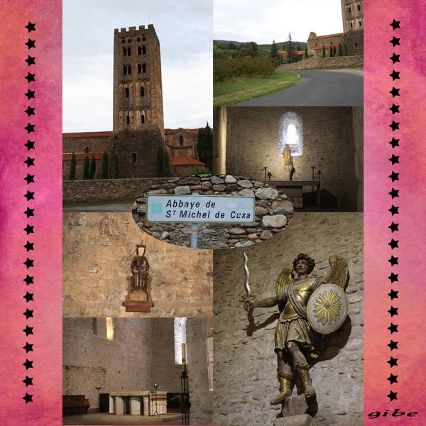 Abbaye_St_Michelle_de_Cuxa