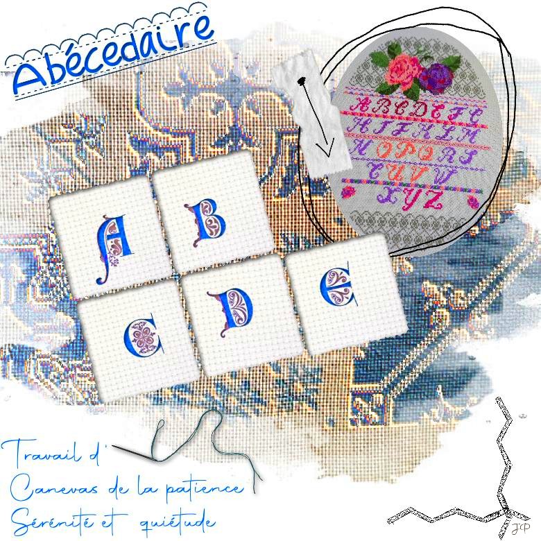 abecedaire travail d aiguille .jpg