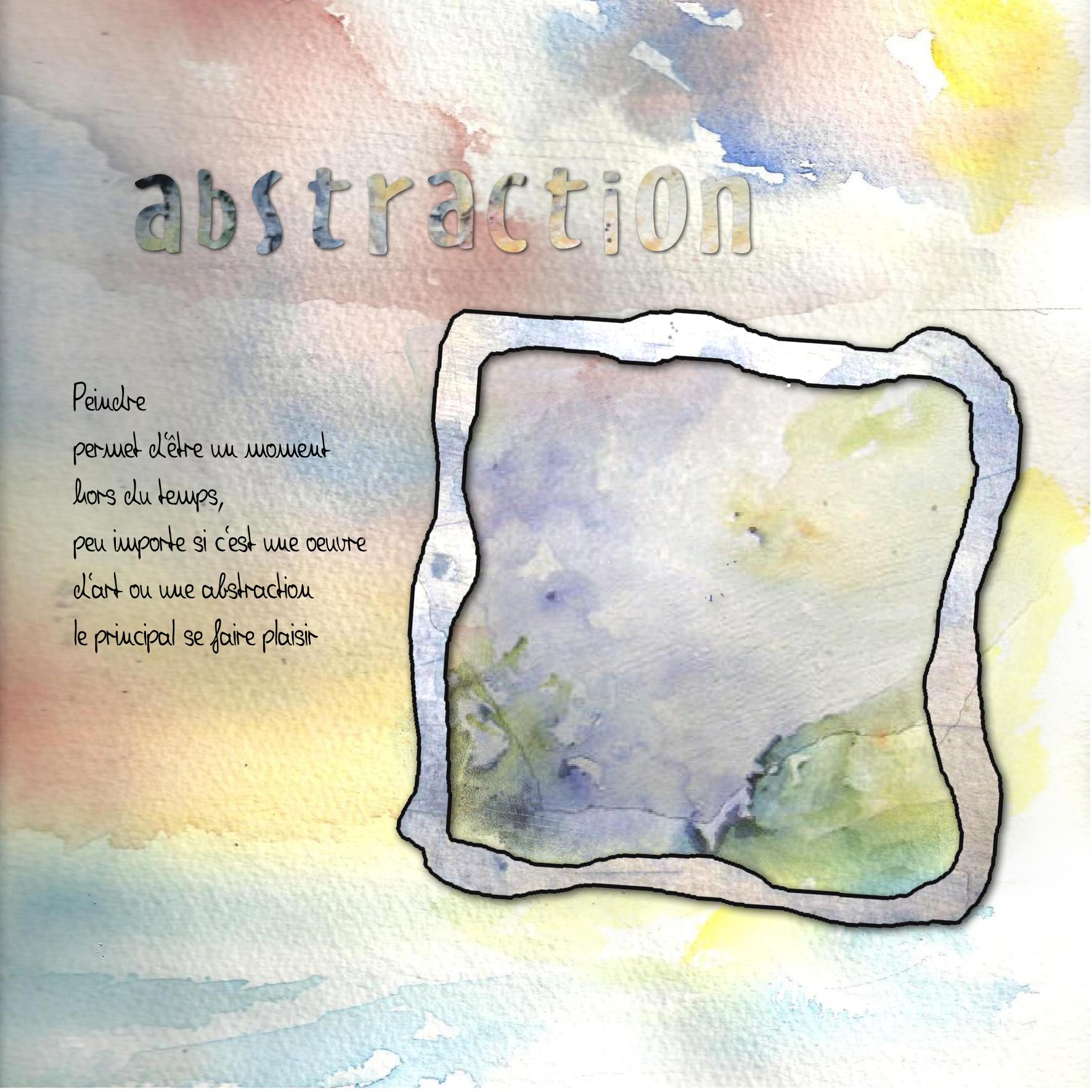 abstraction.jpg