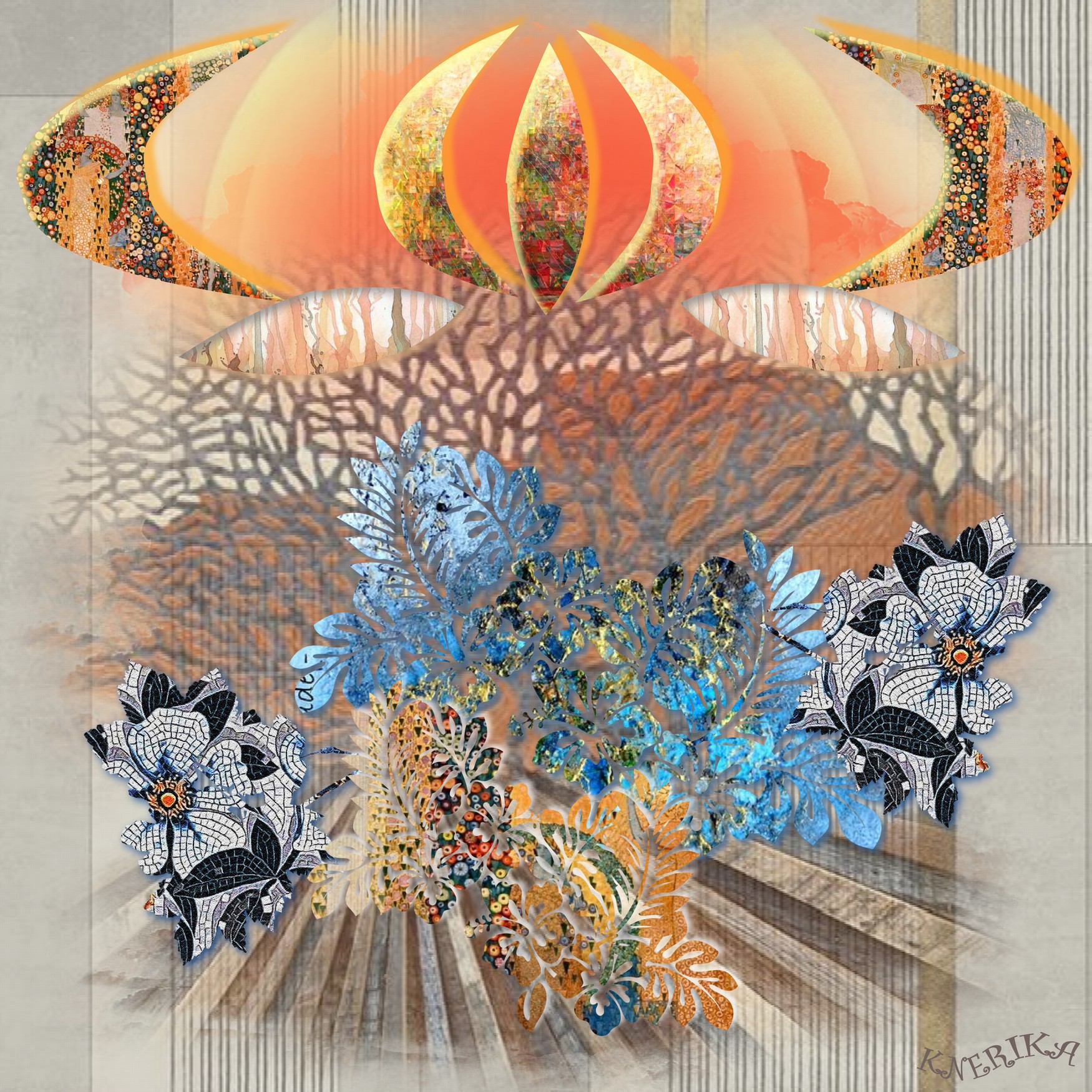 Abstraction_Anne Marie .jpg