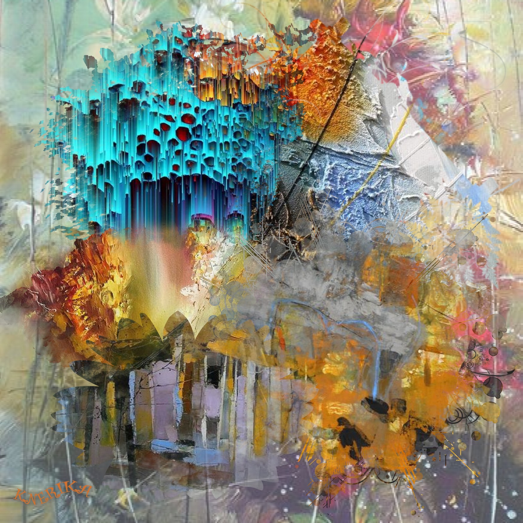 abstrait explosion de couleurs_Anne Marie.jpg