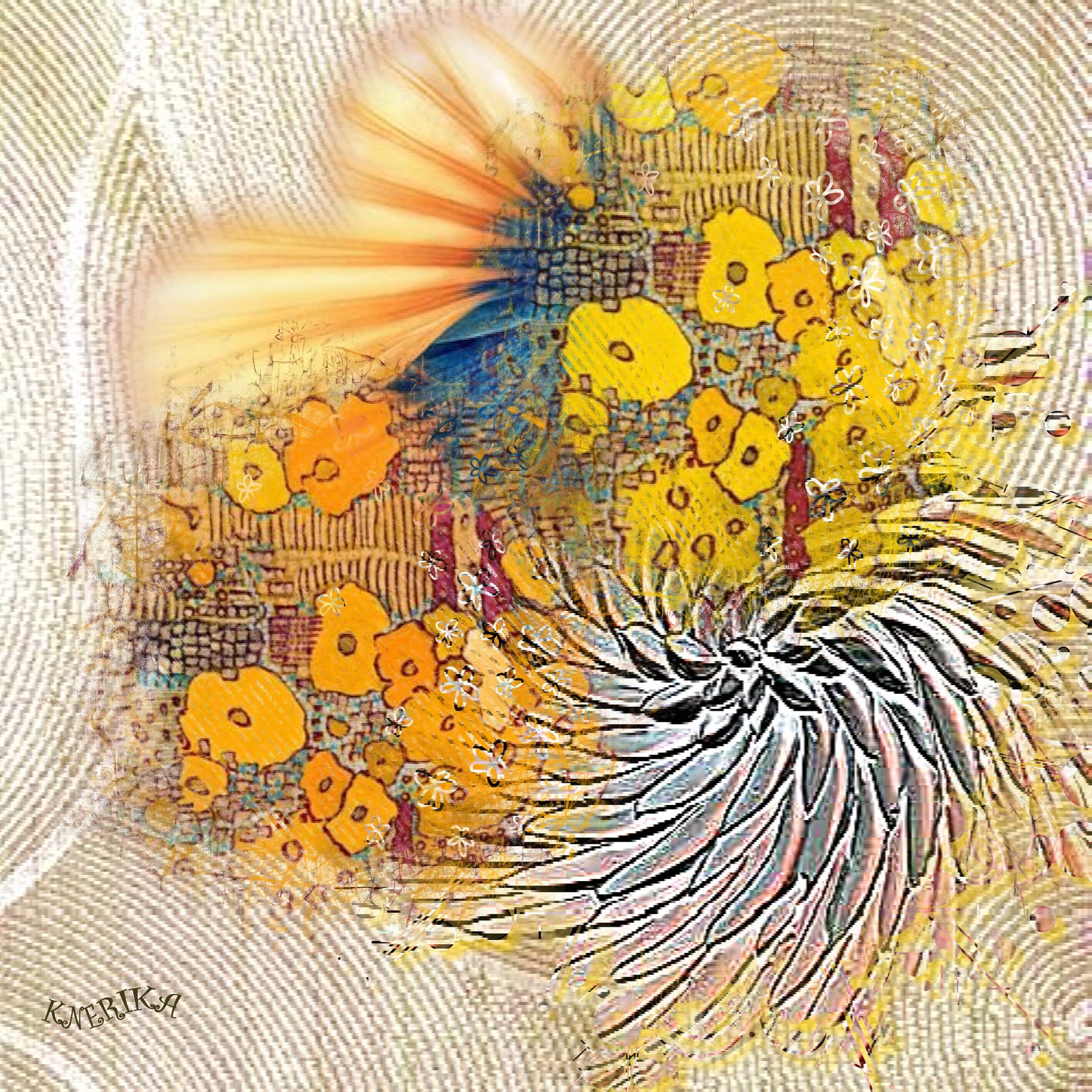 abstrait fleur  Anne Marie .jpg