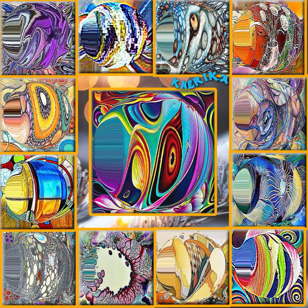 abstrait_avec_lentilles_du_09-05-19_OK