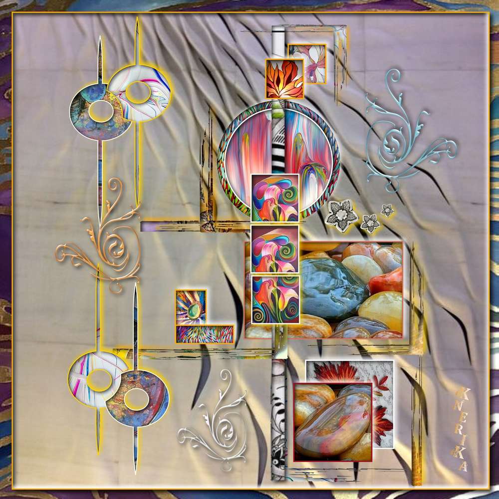 abstrait_Bilou_C__07_06_2019_OK