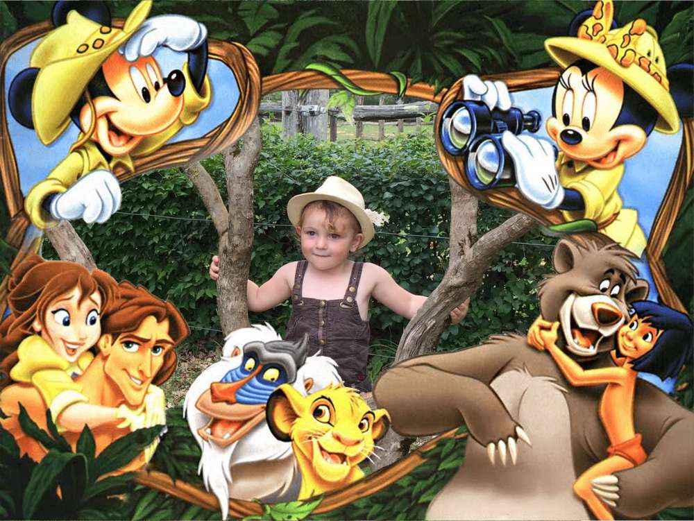 AC25329C-BC3B-4D7A-9182-EEC8C599E39D