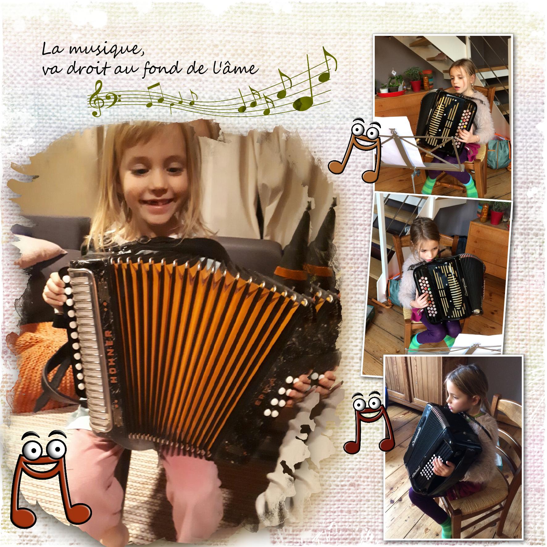 accordéon.jpg
